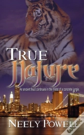 True Nature