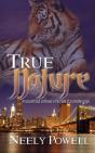 True Nature - Preview