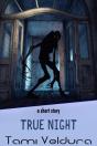 True Night - Preview