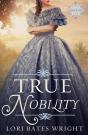 True Nobility - Preview