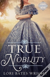 True Nobility