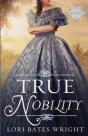 True Nobility - Preview