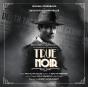 True Noir - Preview