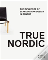 True Nordic