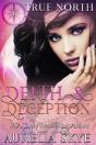 True North #1: Death & Deception - Preview