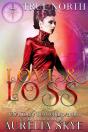 True North #7: Love & Loss - Preview