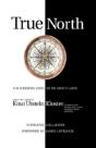 True North: A Flickering Soul In No Man' - Preview
