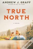 True North