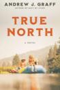 True North - Preview