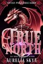 True North - Preview