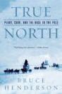 True North - Preview