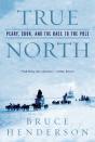 True North - Preview