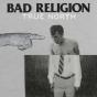 True North - CD - Preview