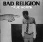 True North - CD - Preview