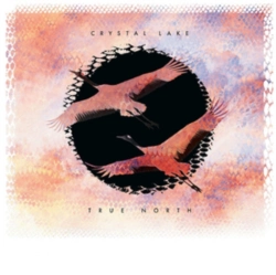 Capa do artigo True North - CD