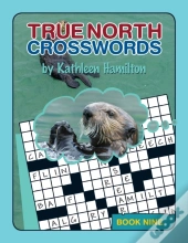 True North Crosswords, Book Nine