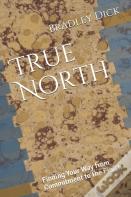 True North