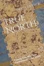 True North - Preview