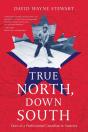True North, Down South - Preview