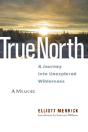 True North - Preview