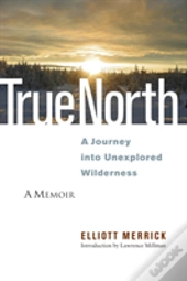 True North