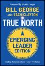 True North, Emerging Leader Edition - Preview