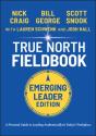 True North Fieldbook, Emerging Leader Edition - Preview