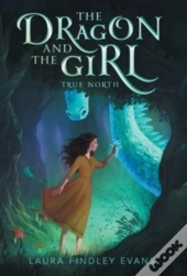 True North