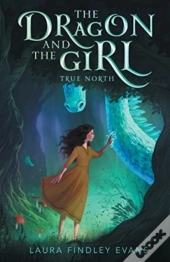 True North