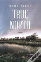 True North