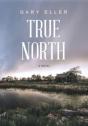 True North - Preview