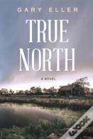 True North
