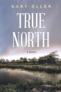 True North - Preview