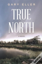 True North