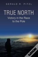 True North