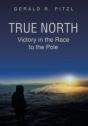 True North - Preview