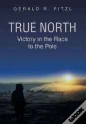 True North