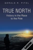 True North