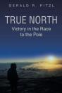 True North - Preview