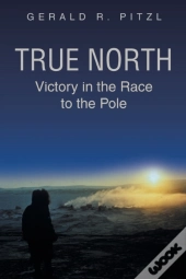 True North