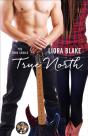 True North - Preview