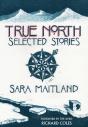True North - Preview