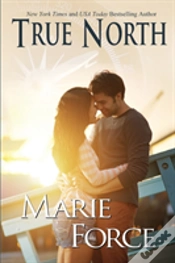 Capa do artigo True North