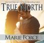 True North - Preview