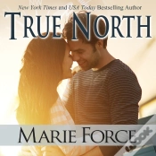Capa do artigo True North