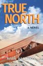 True North - Preview