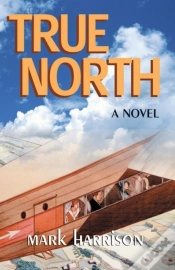 Capa do artigo True North
