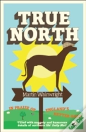 True North
