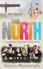 True North - Preview