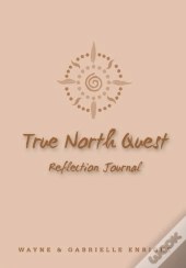 True North Quest